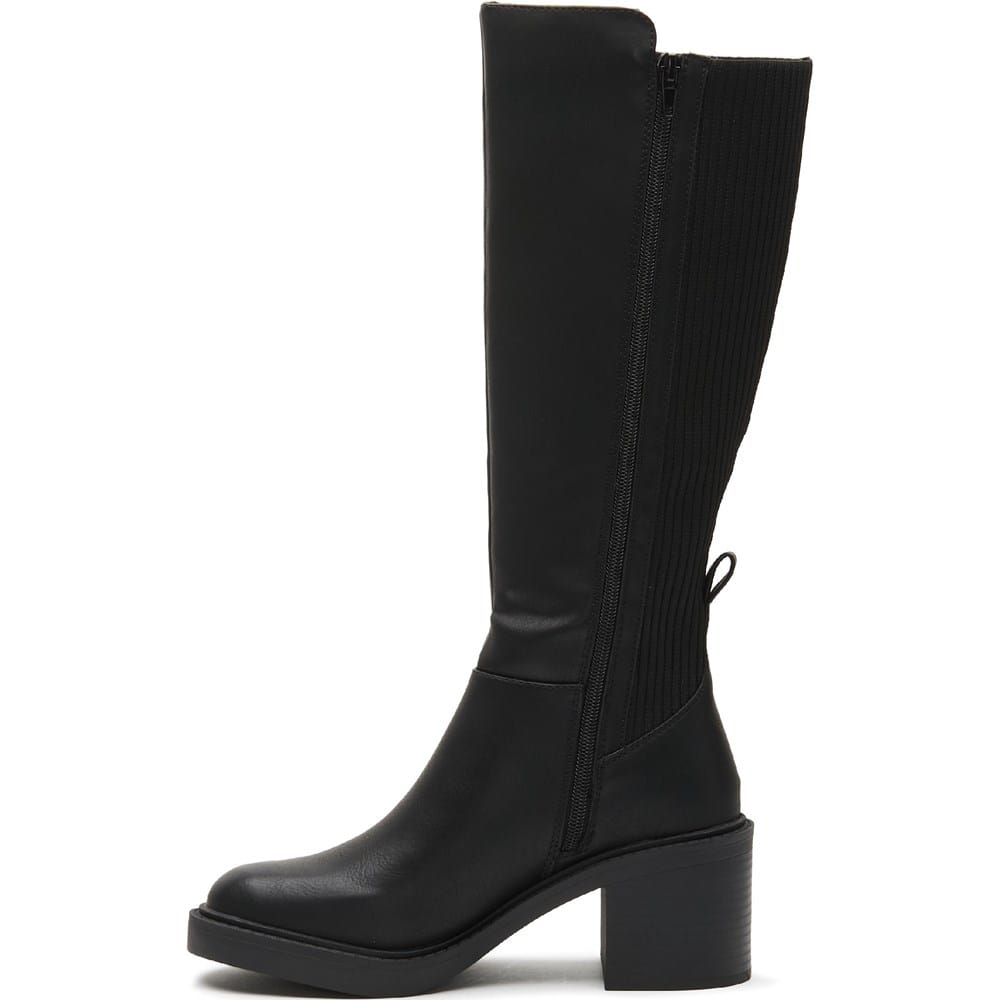 Women's Grier Knee High Boot