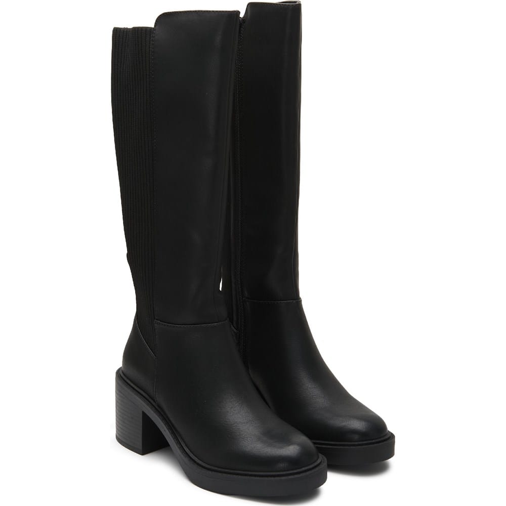 Women's Grier Knee High Boot