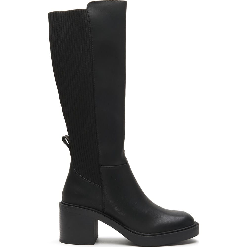 Women's Grier Knee High Boot