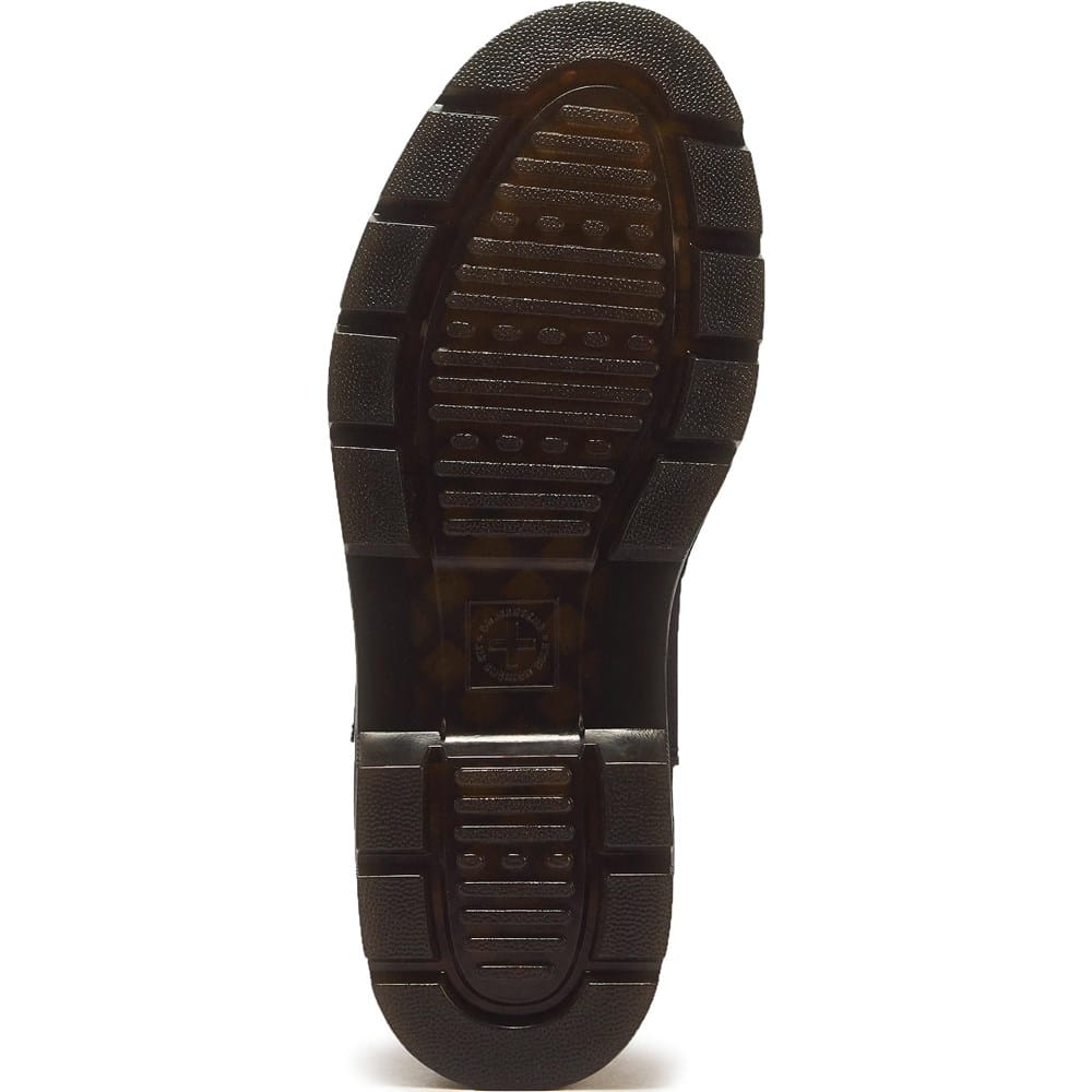 Men's Aprile Lined Chelsea Boot