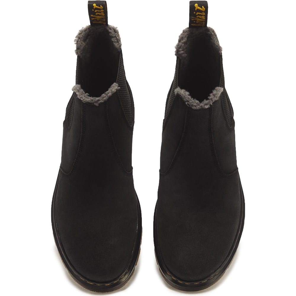 Men's Aprile Lined Chelsea Boot