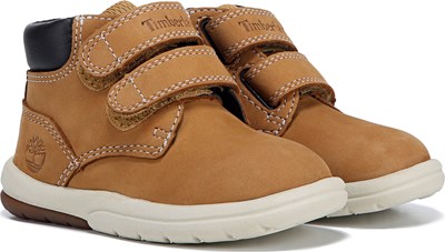Kids' Toddle Tracks Boot Toddler
