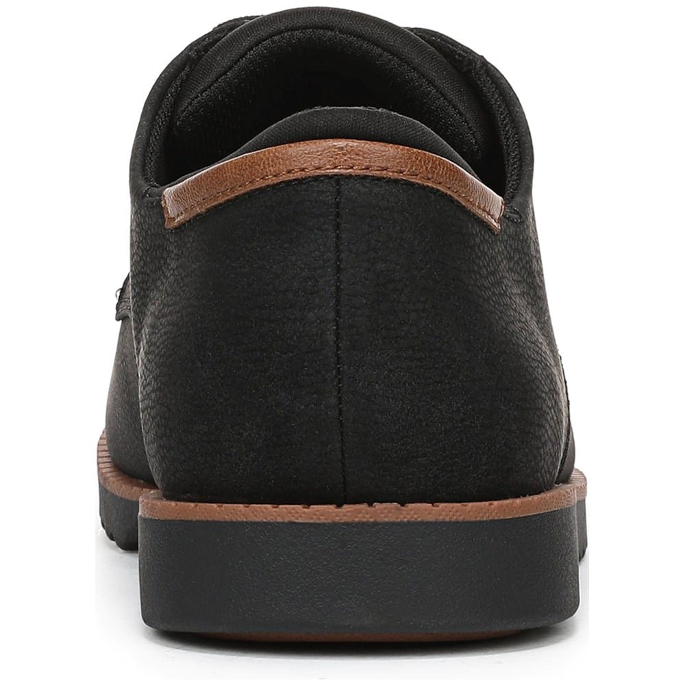 Men's Sync Flex Casual Oxford