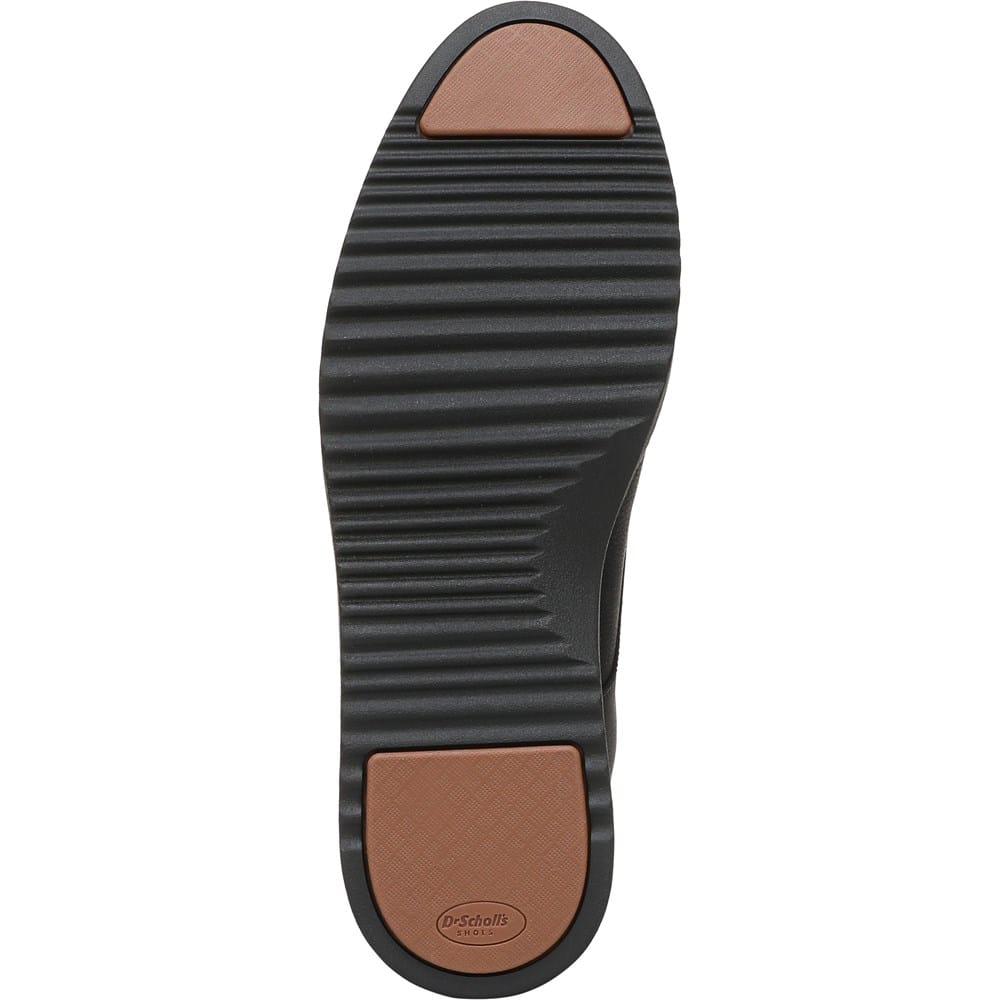 Men's Sync Flex Casual Oxford