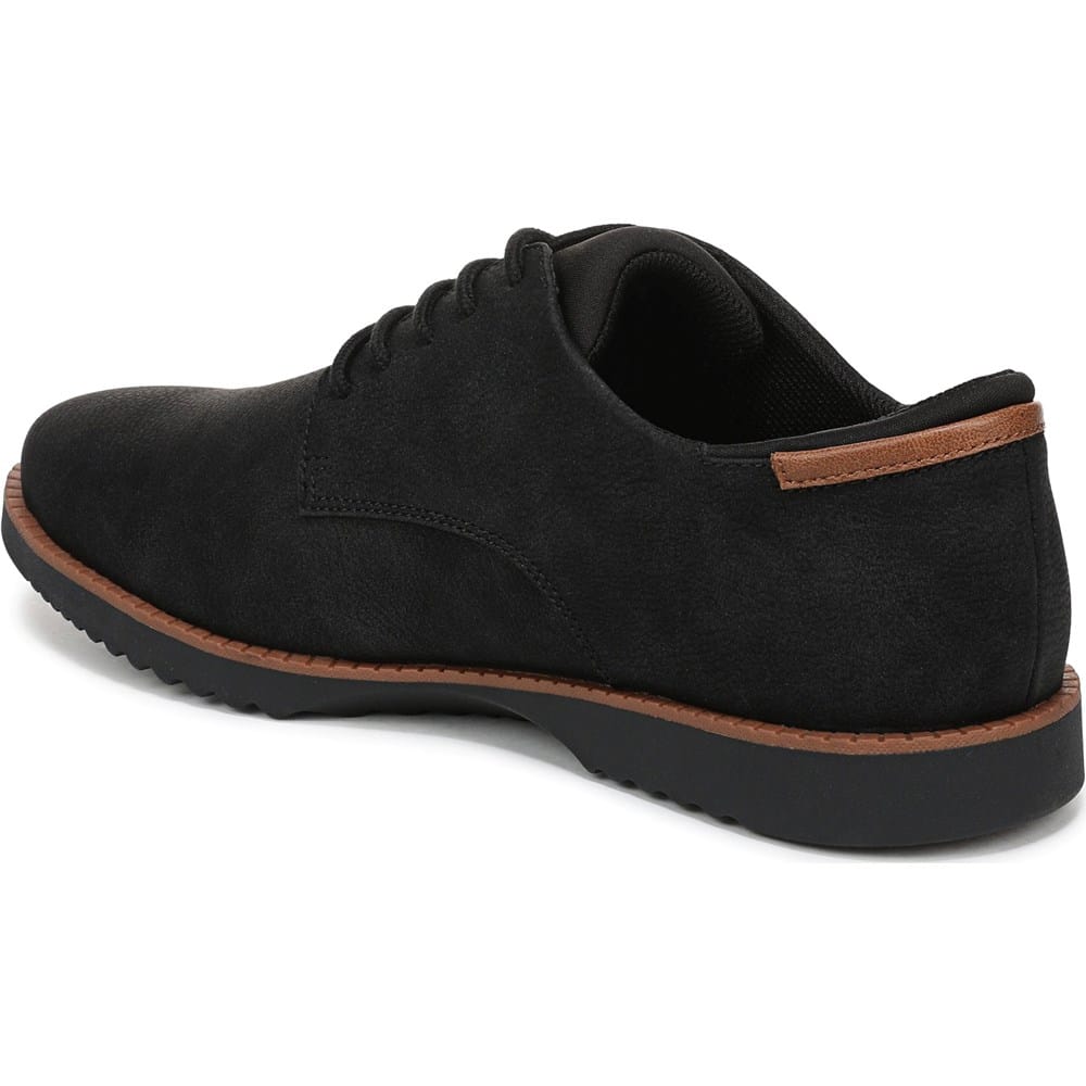 Men's Sync Flex Casual Oxford