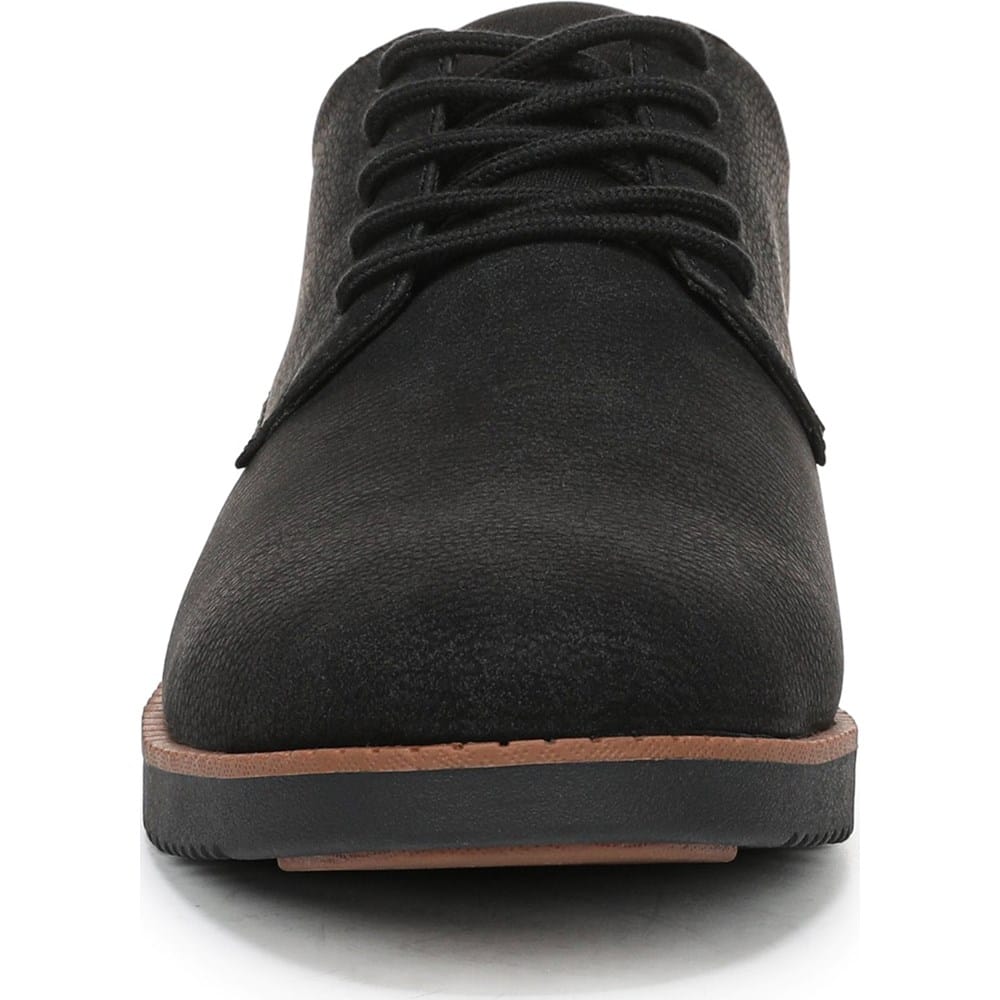 Men's Sync Flex Casual Oxford