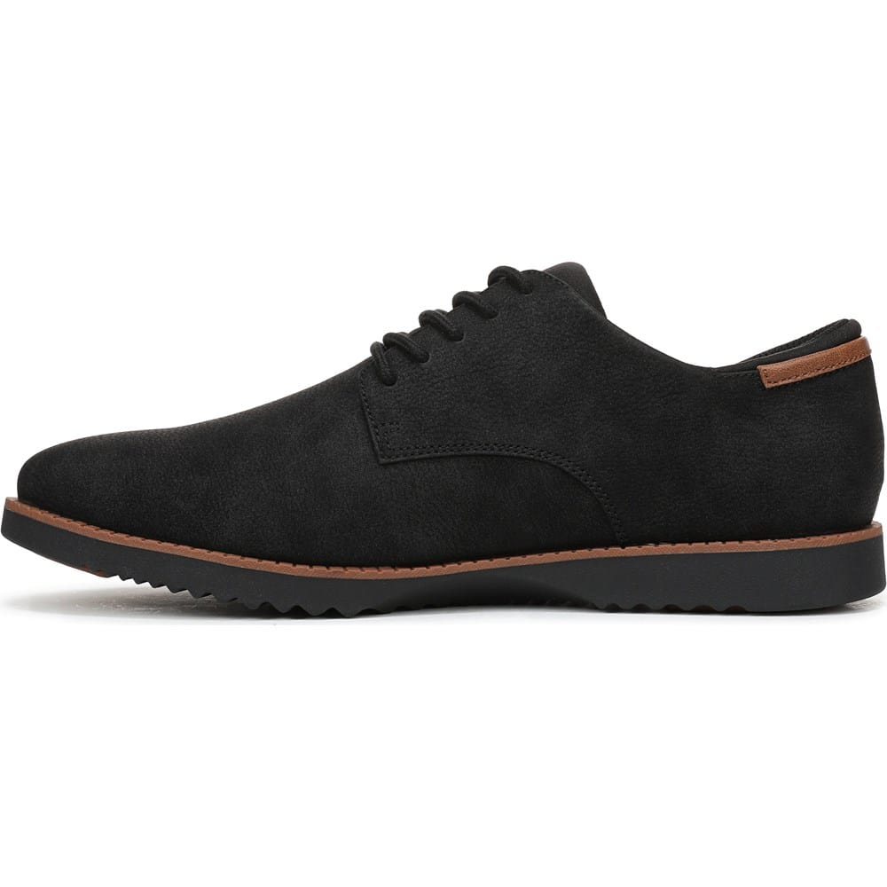 Men's Sync Flex Casual Oxford