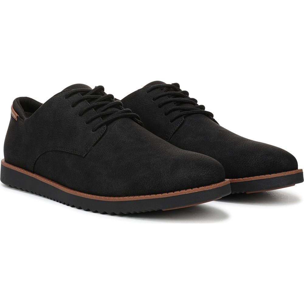 Men's Sync Flex Casual Oxford