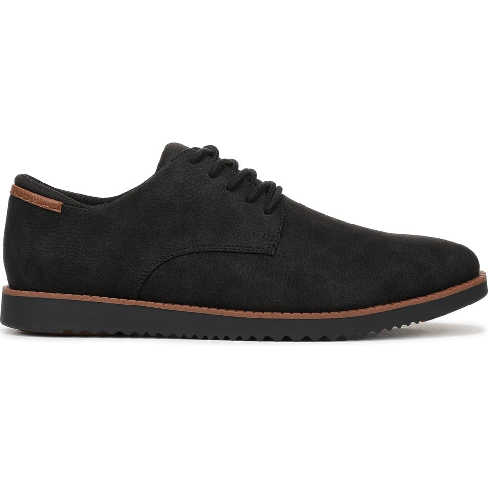 Men's Sync Flex Casual Oxford
