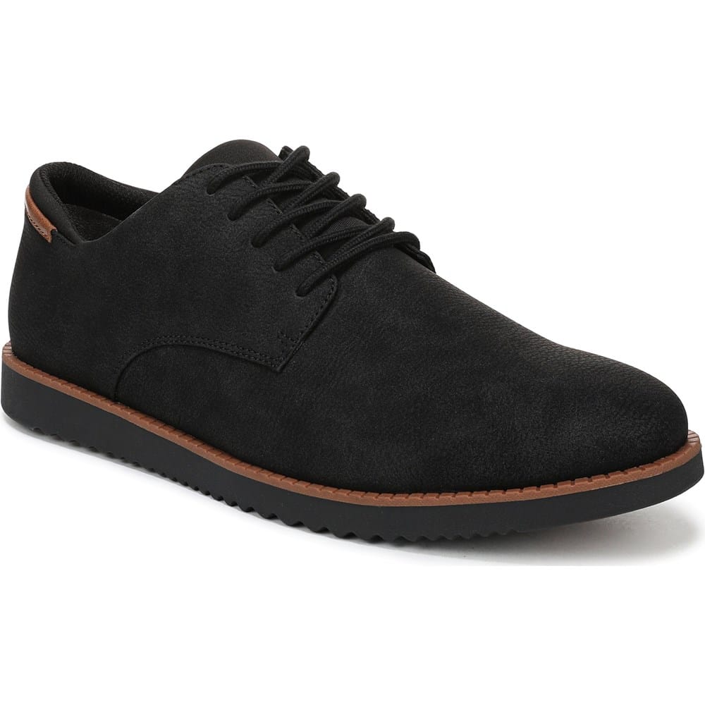Men's Sync Flex Casual Oxford