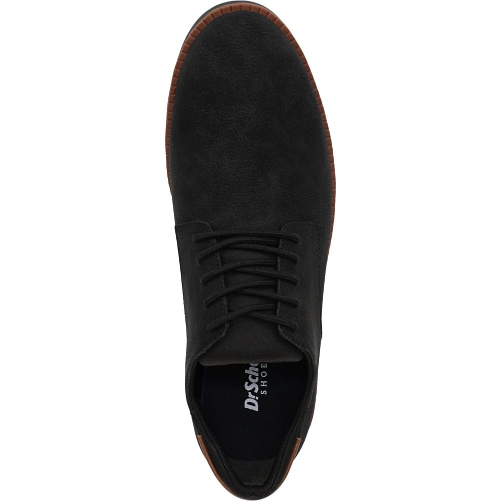 Men's Sync Flex Casual Oxford