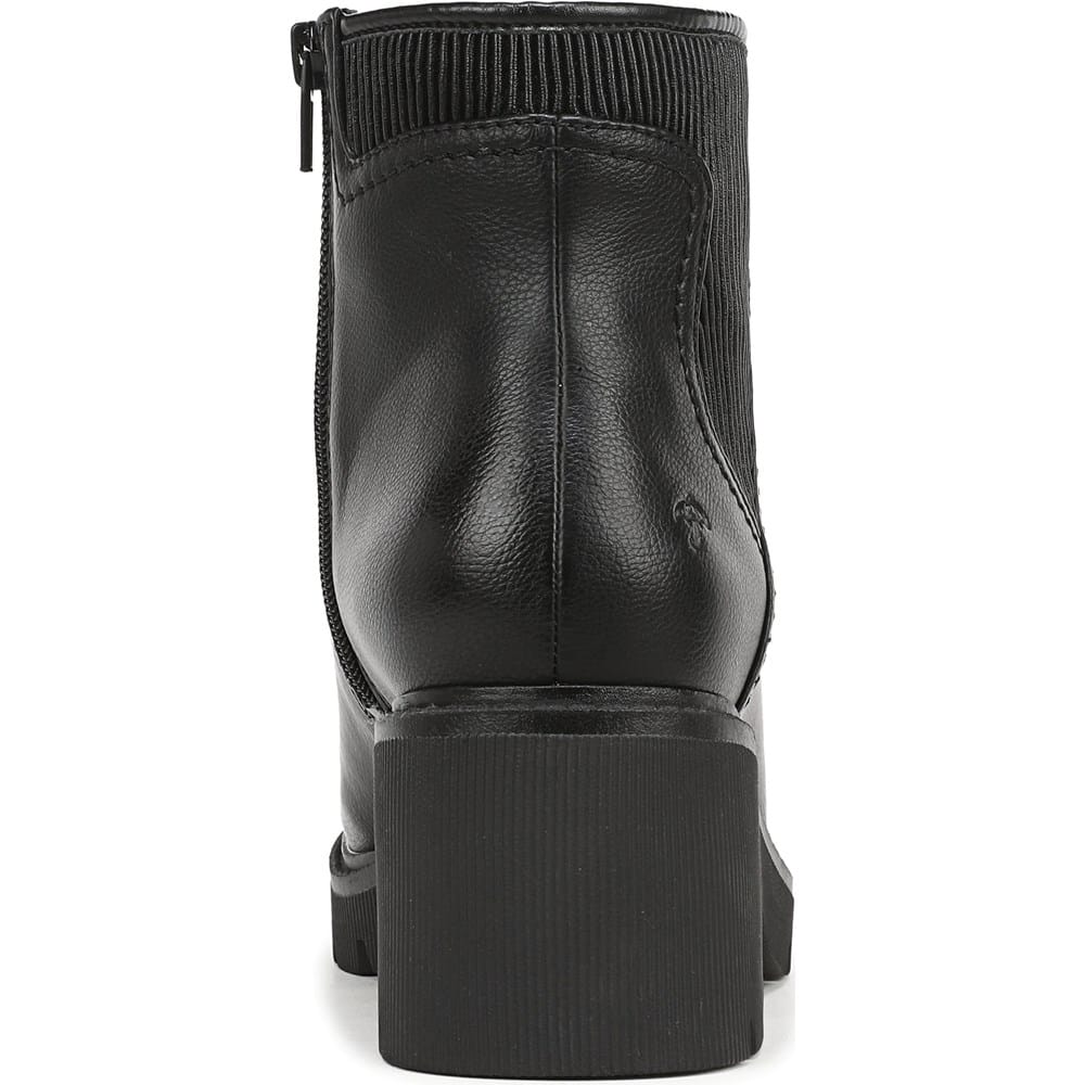 Women's Janet Bootie