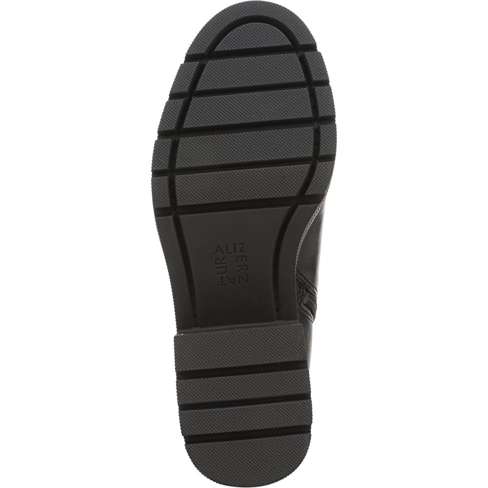 Women's Janet Bootie