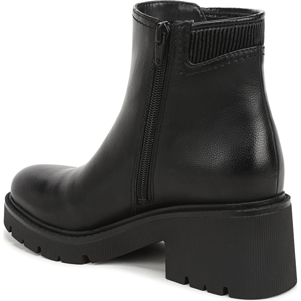 Women's Janet Bootie