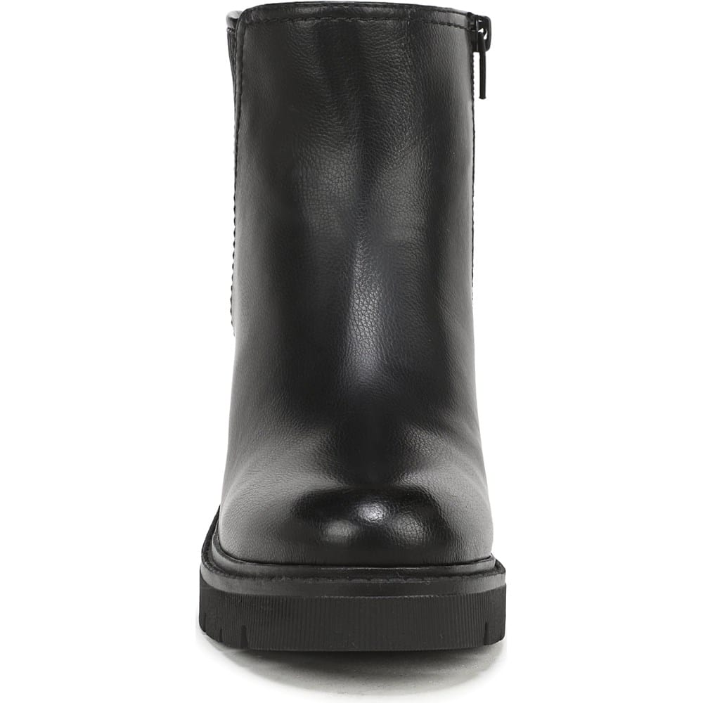 Women's Janet Bootie