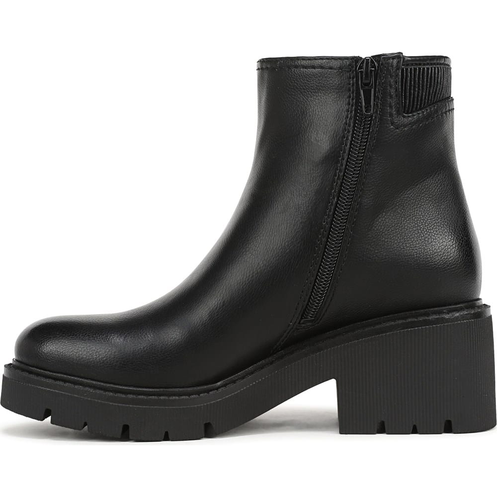 Women's Janet Bootie