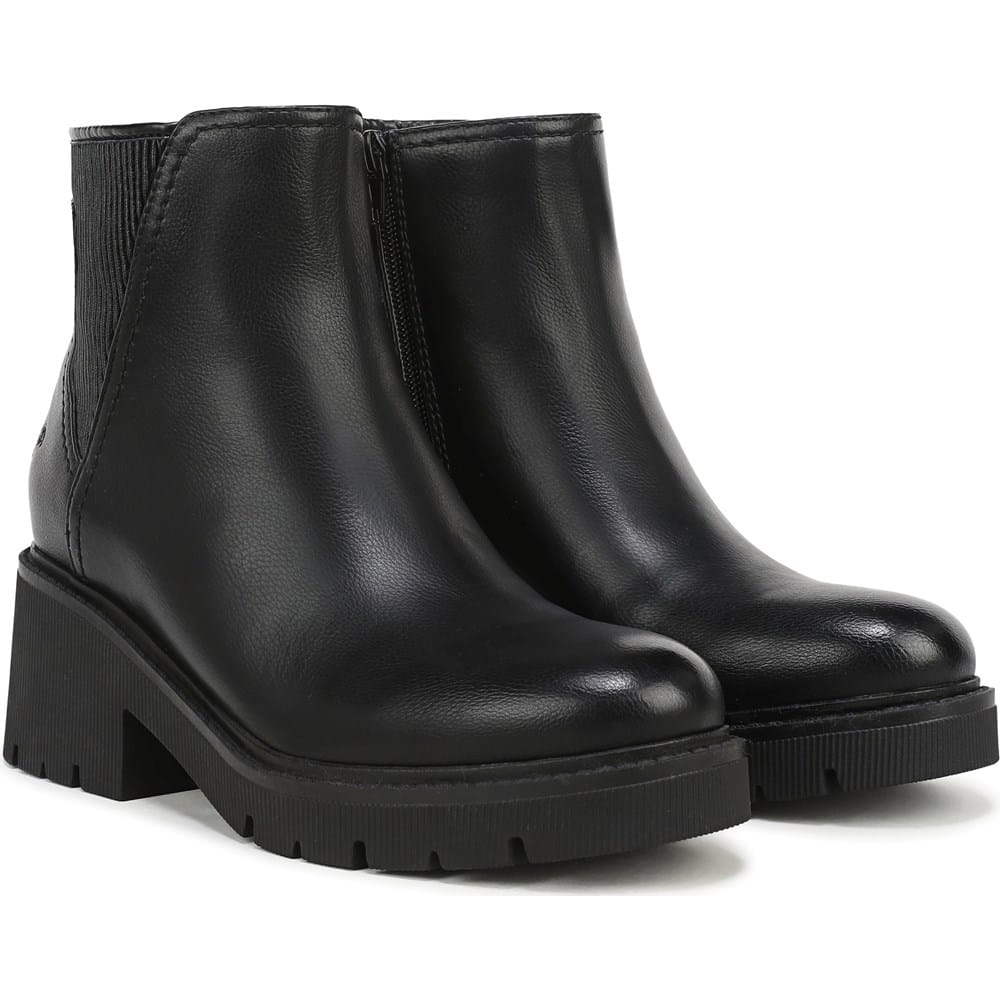 Women's Janet Bootie