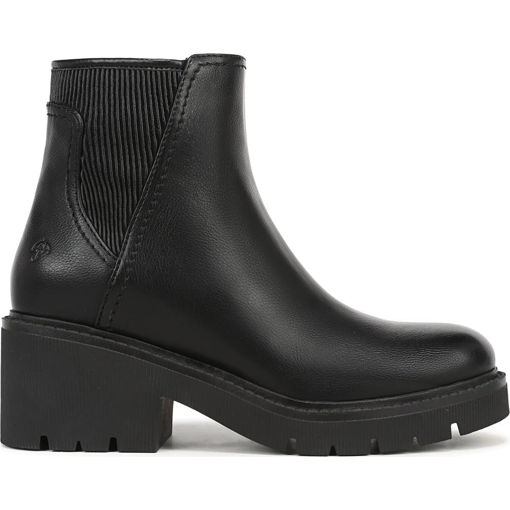 Women's Janet Bootie