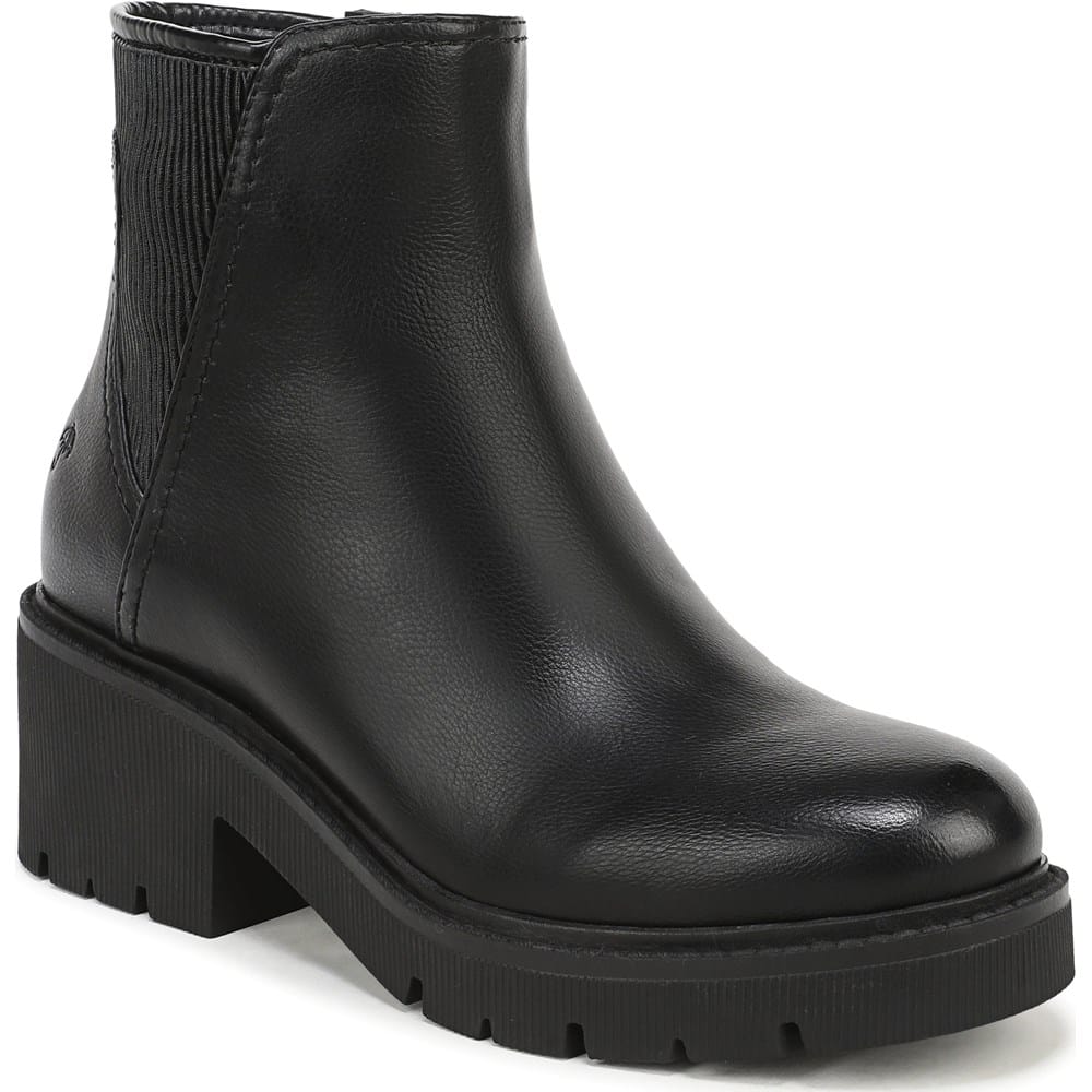 Women's Janet Bootie