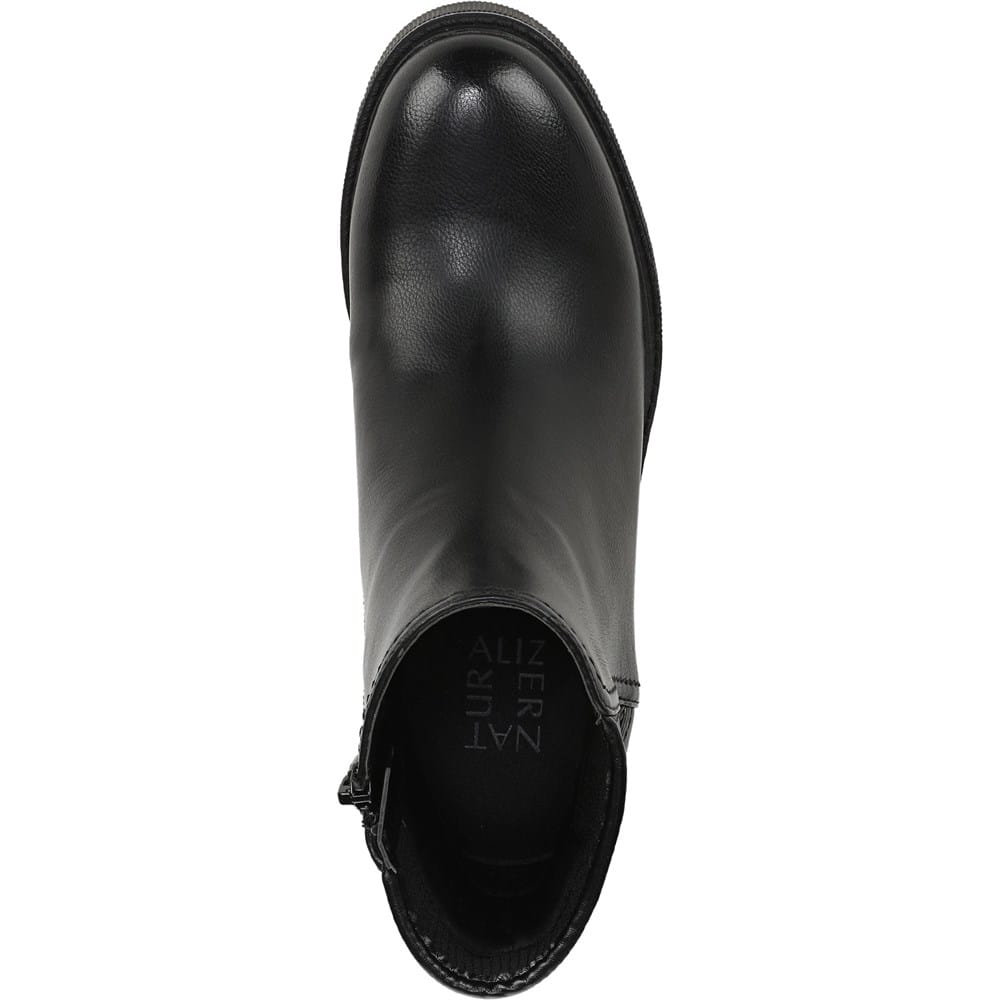 Women's Janet Bootie