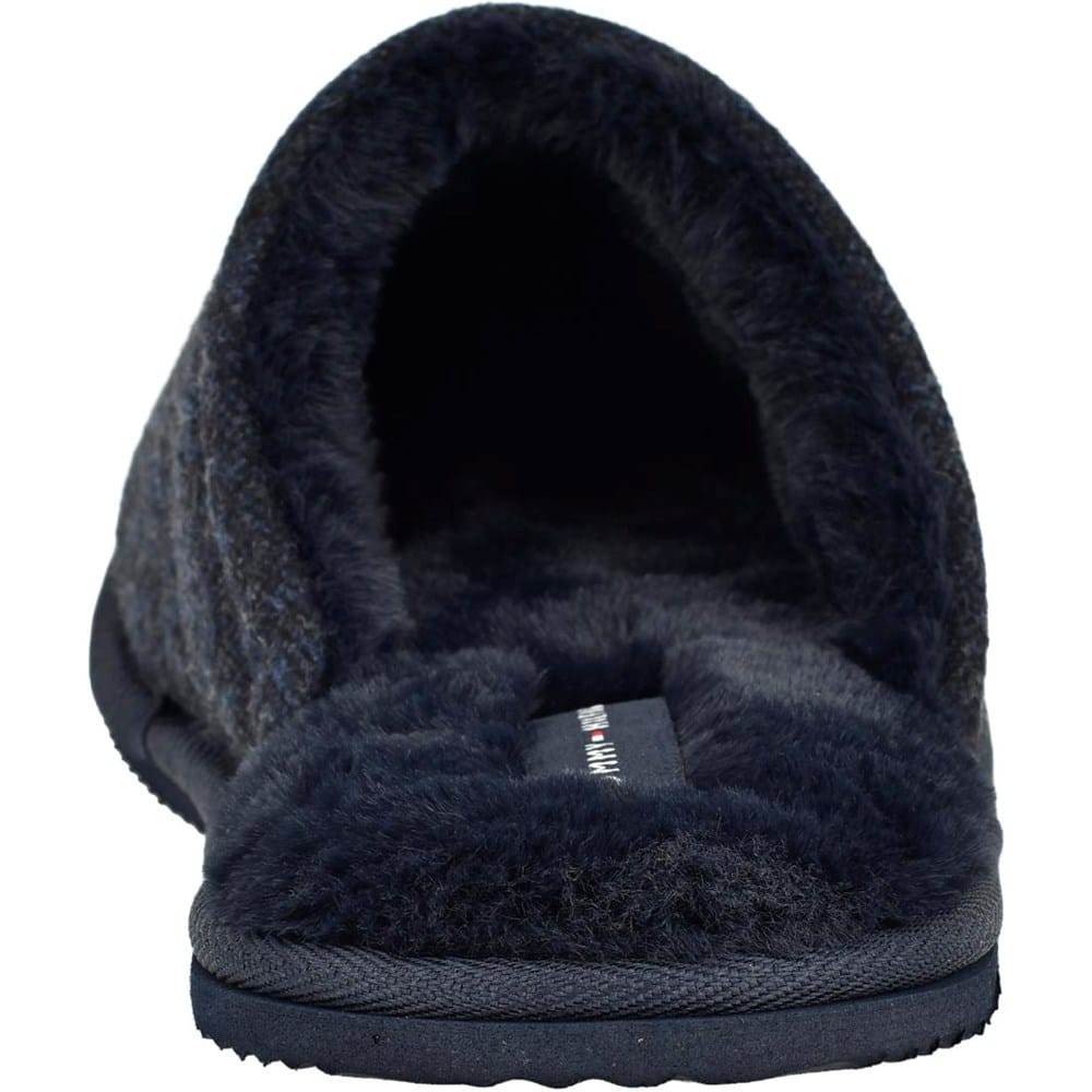 Men's Rabba Slipper