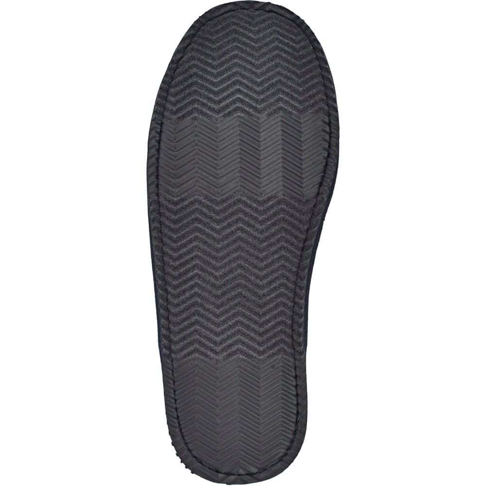 Men's Rabba Slipper