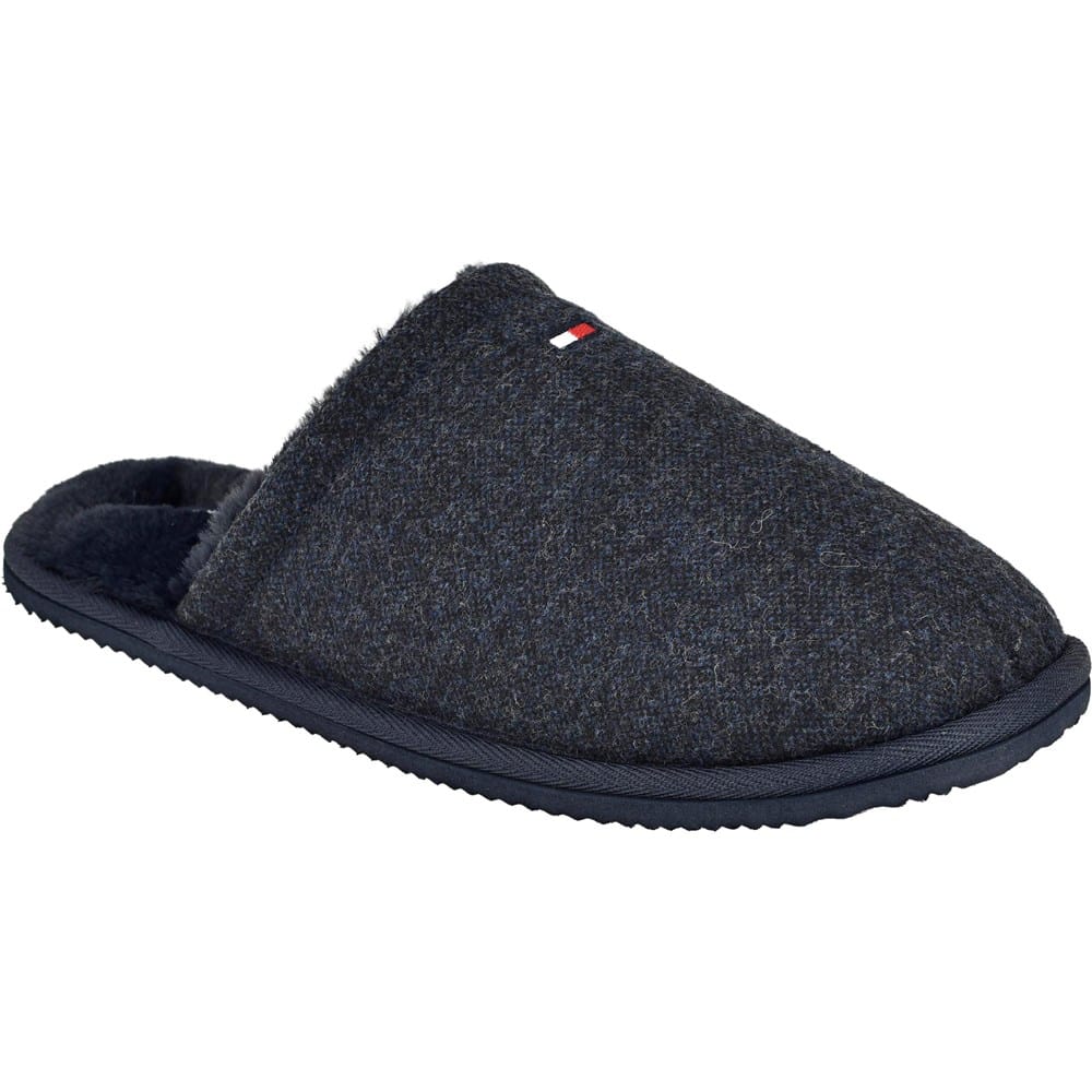 Men's Rabba Slipper