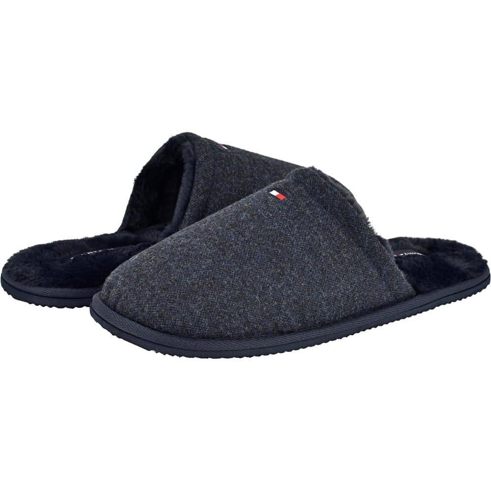 Men's Rabba Slipper