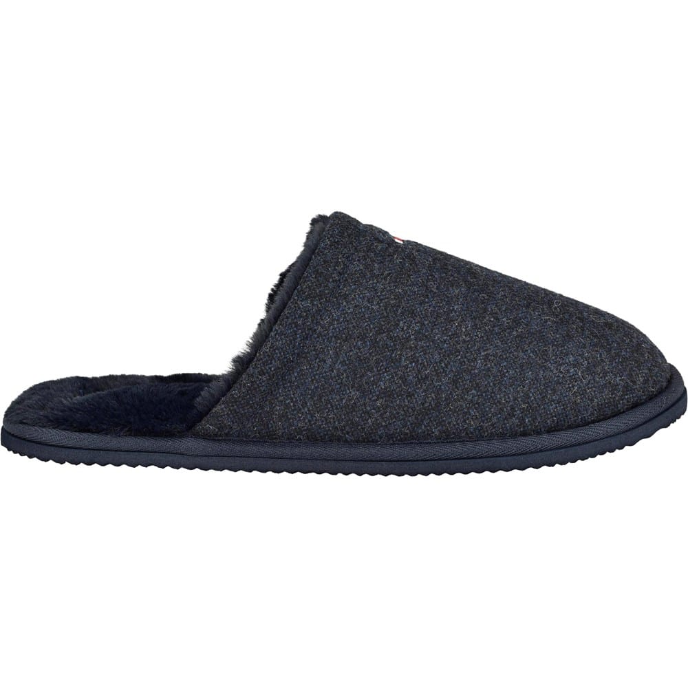 Men's Rabba Slipper