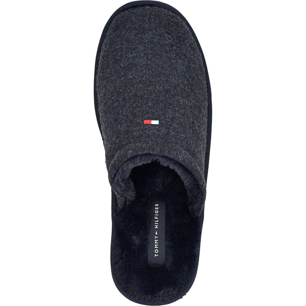 Men's Rabba Slipper