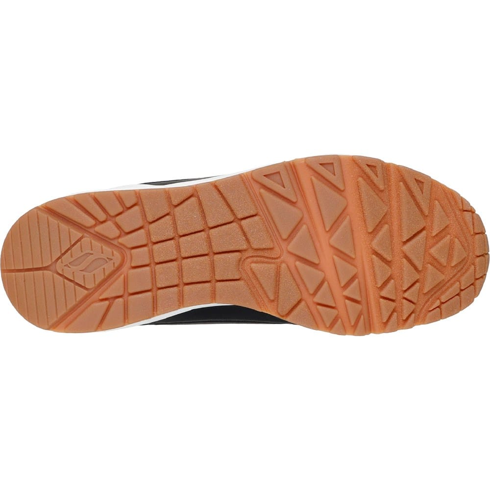 Men's Uno Wide Sneaker