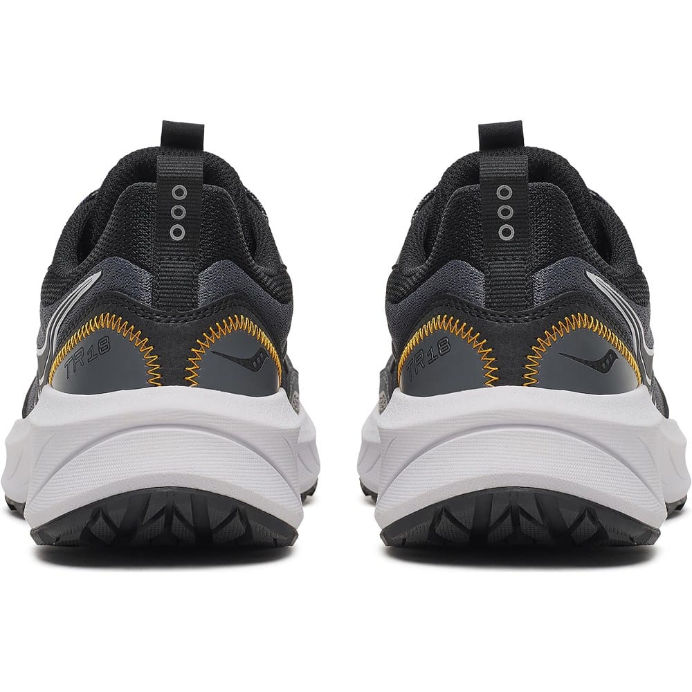 Men's Excursion 18 Trail Running Shoe