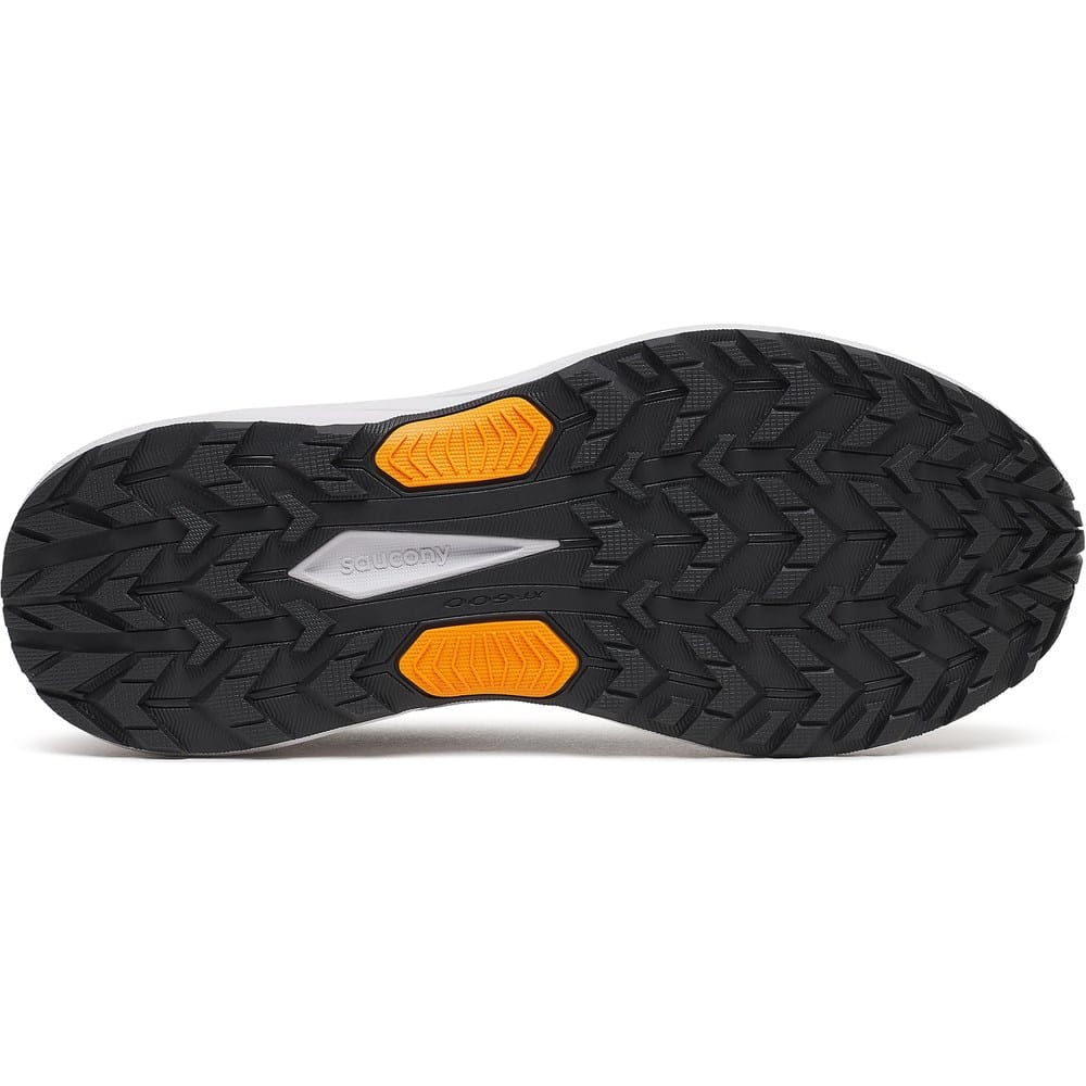 Men's Excursion 18 Trail Running Shoe