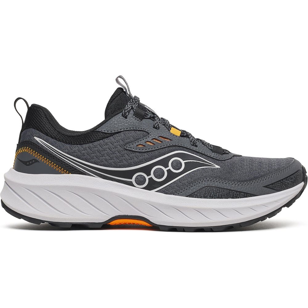 Men's Excursion 18 Trail Running Shoe