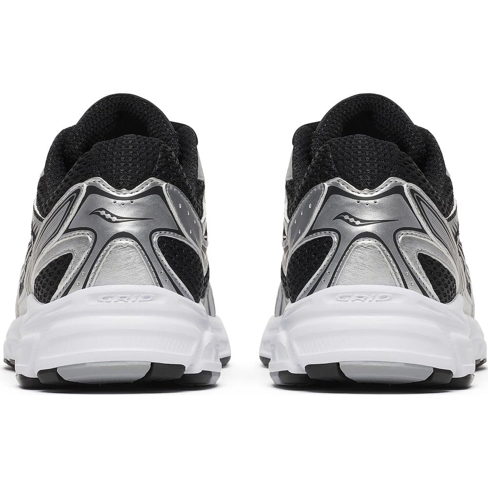 Men's Millenium Sneaker