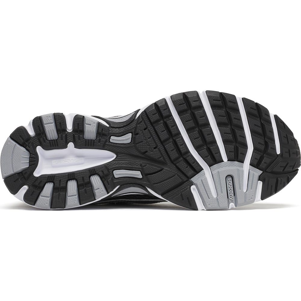 Men's Millenium Sneaker
