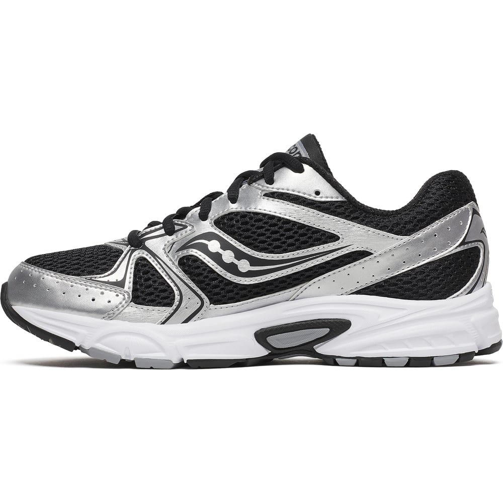 Men's Millenium Sneaker
