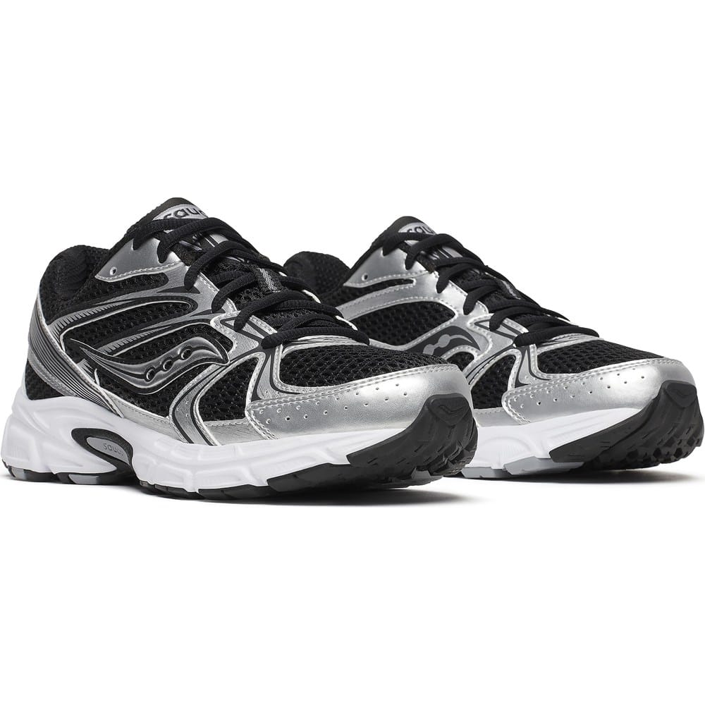 Men's Millenium Sneaker