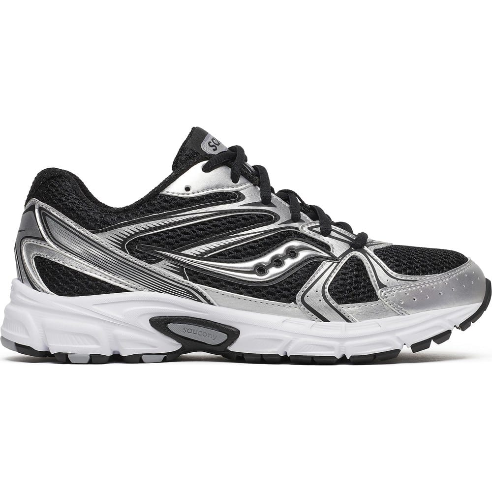 Men's Millenium Sneaker