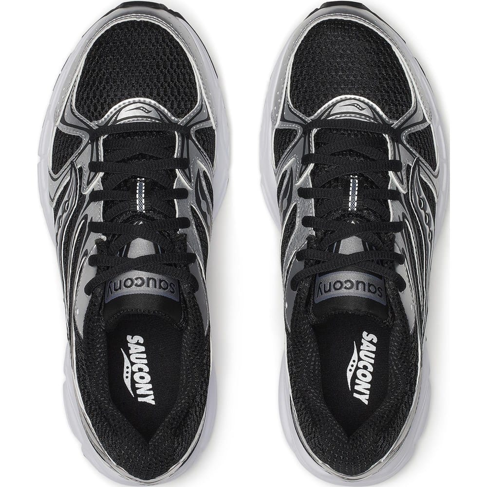 Men's Millenium Sneaker