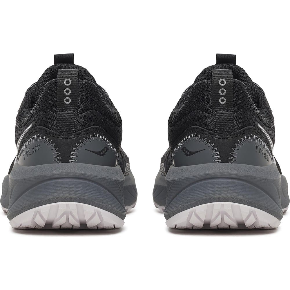 Women's Excursion TR 18