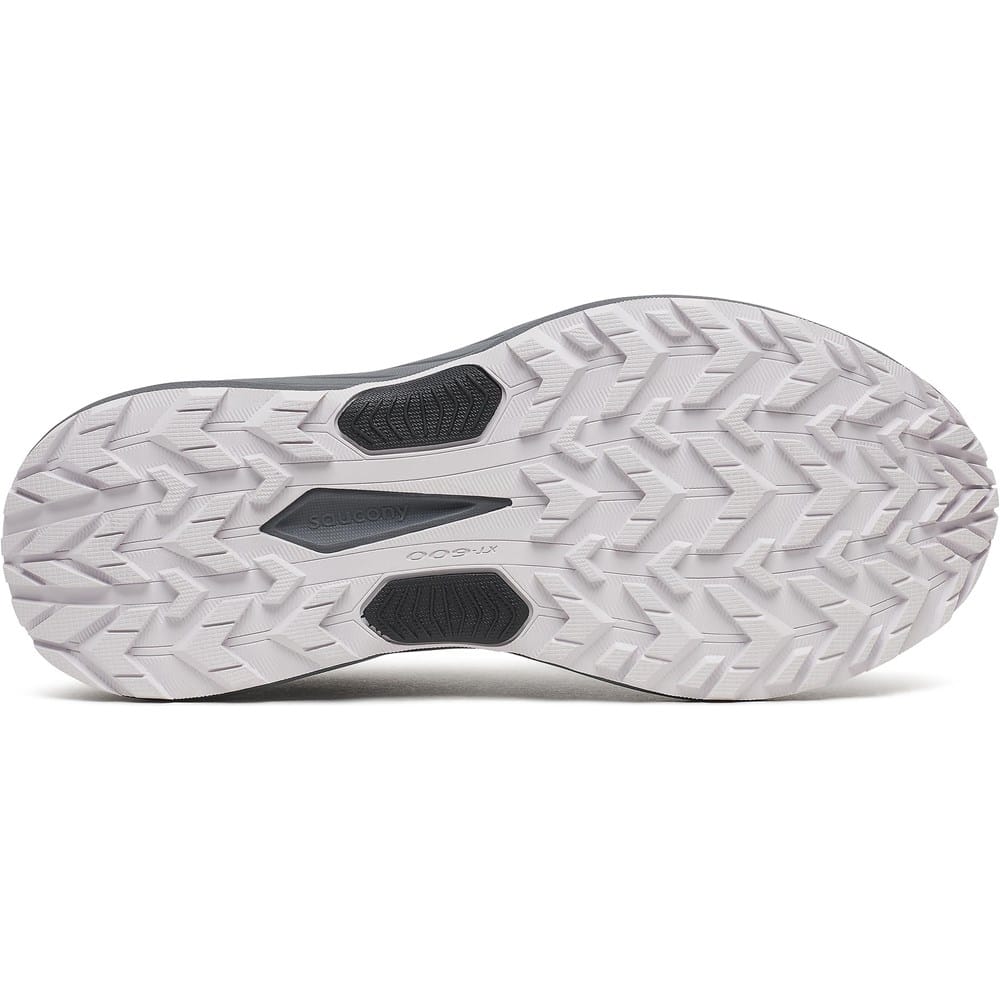 Women's Excursion TR 18