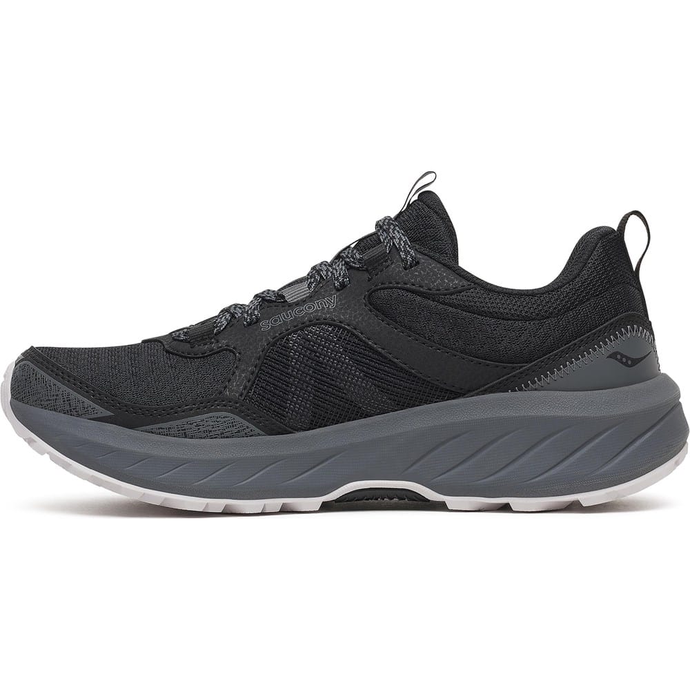 Women's Excursion TR 18
