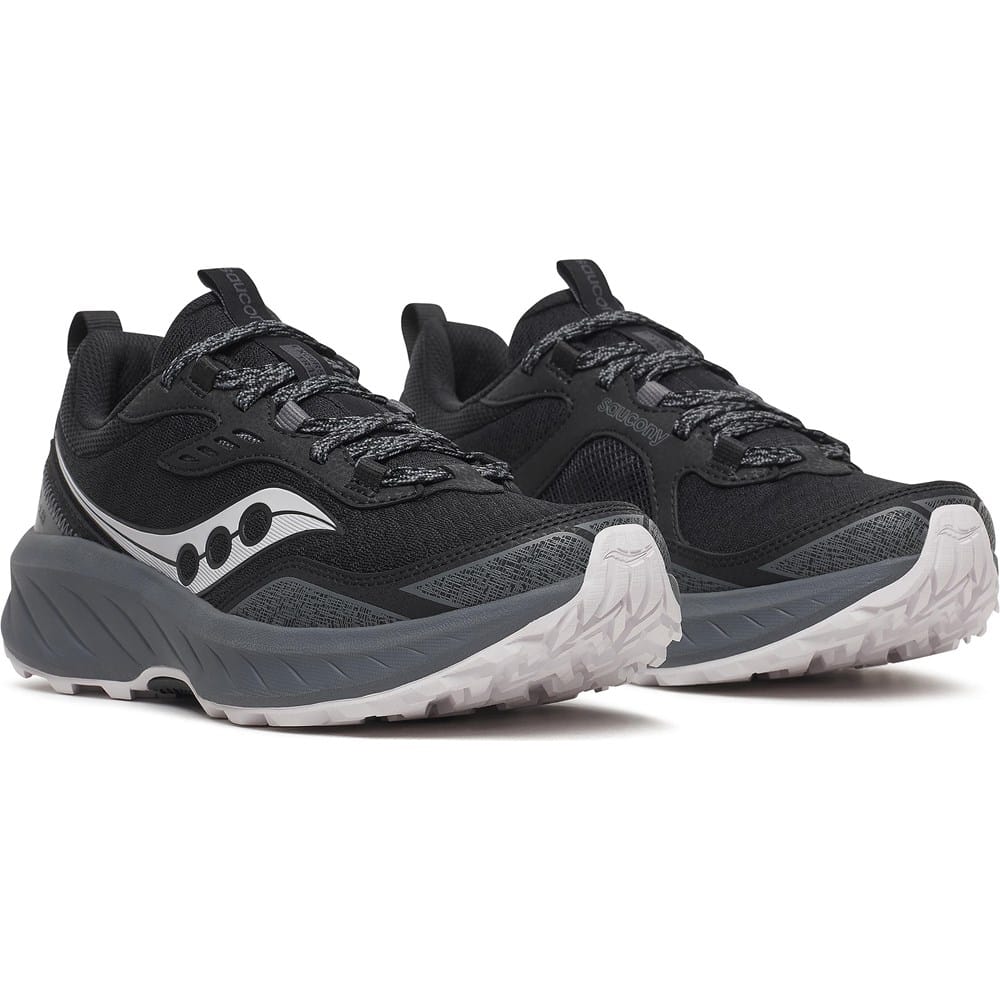 Women's Excursion TR 18