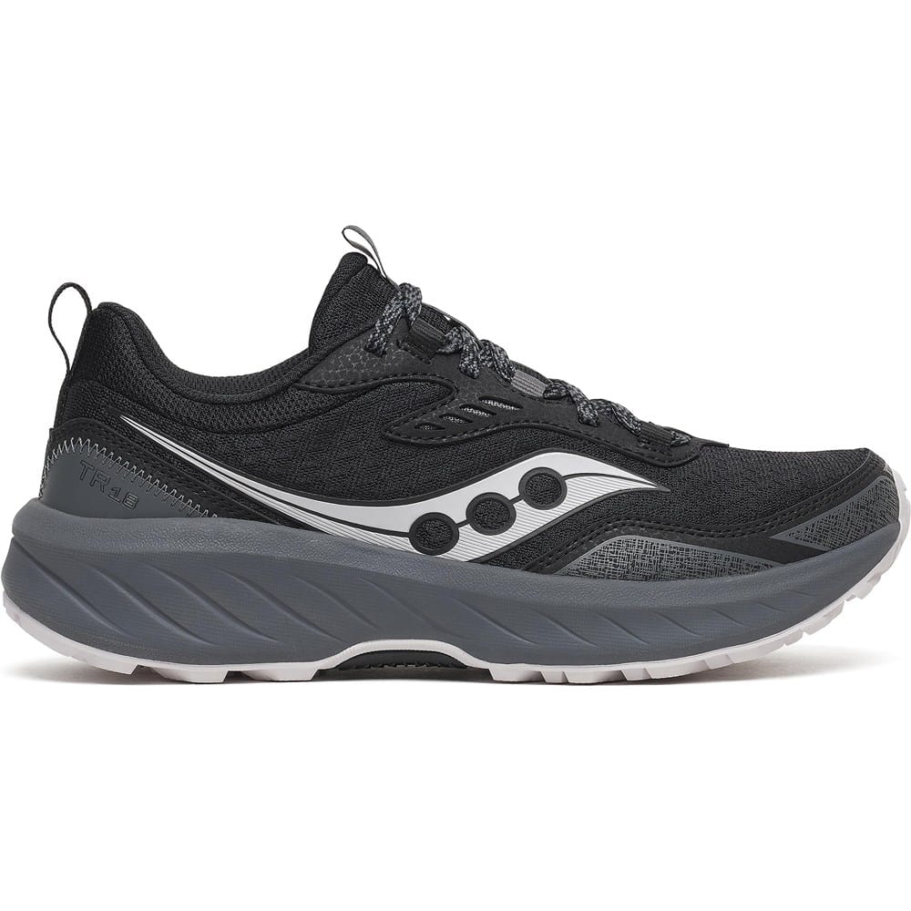 Women's Excursion TR 18