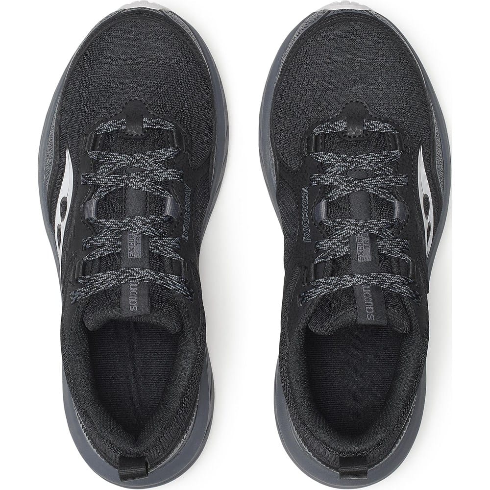 Women's Excursion TR 18