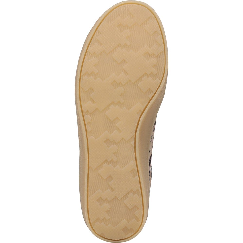 Women's Madison Lace Sneaker