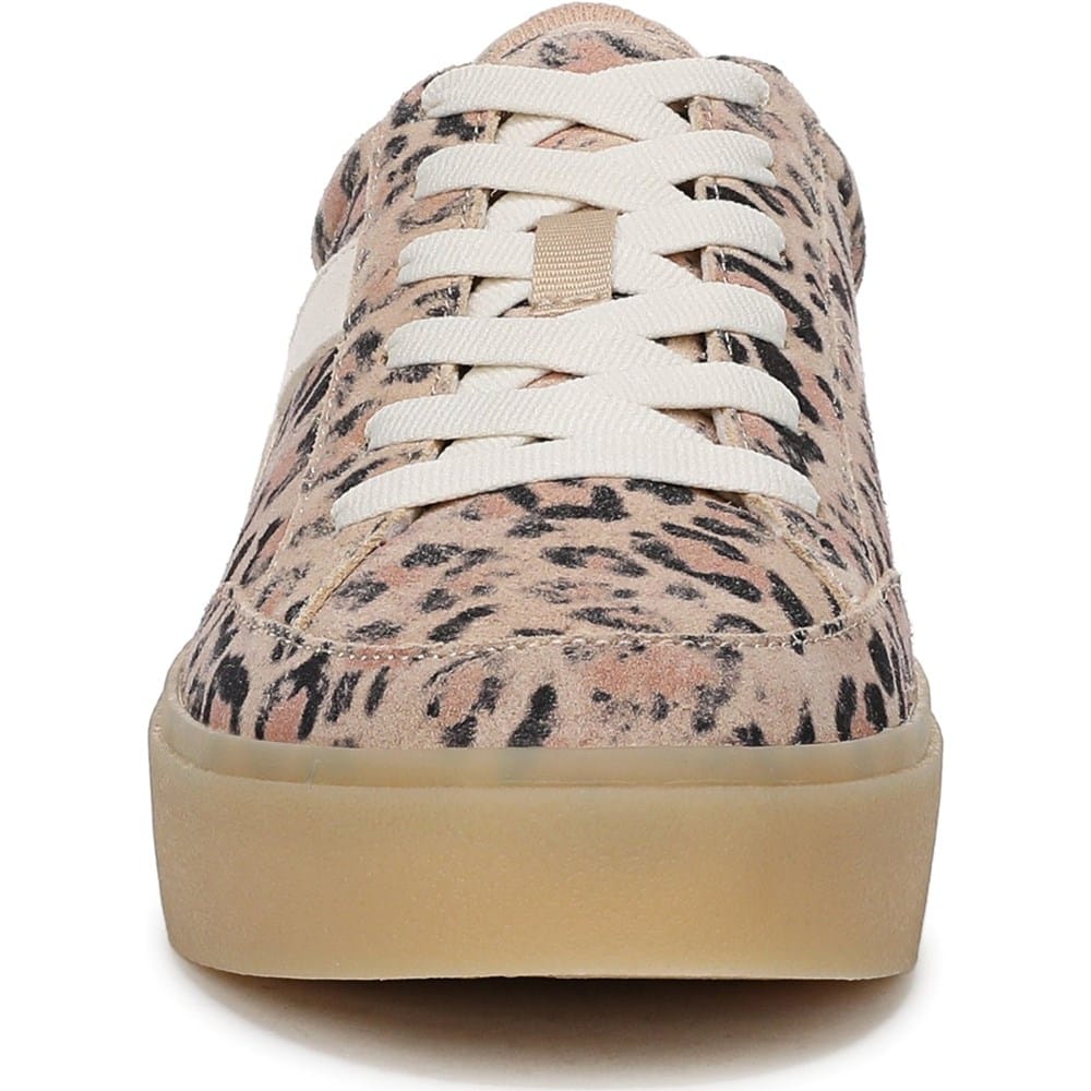 Women's Madison Lace Sneaker