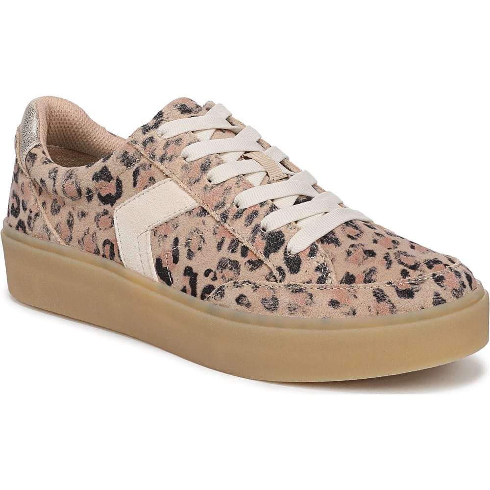 Women's Madison Lace Sneaker