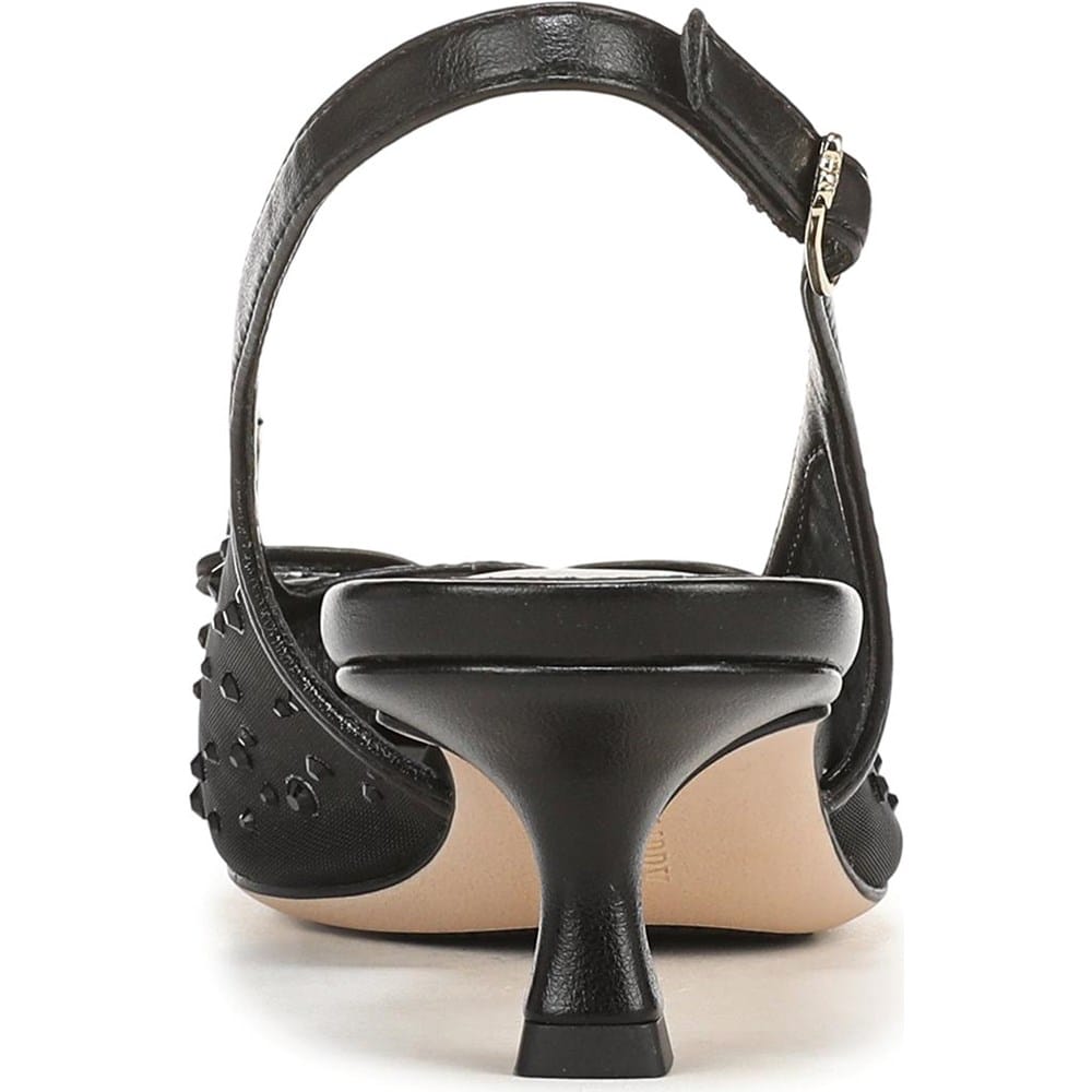 Women's Everly 2 Slingback Pump